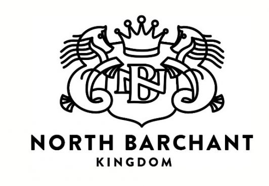 为什么我需要北巴尔哈恩特王国国籍？